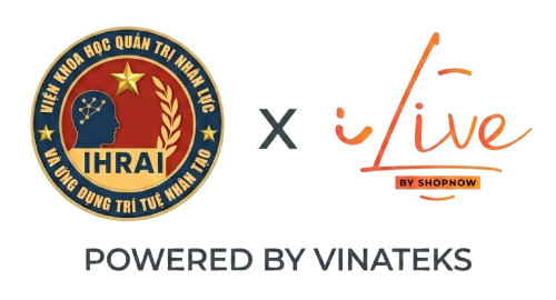Hub đào tạo